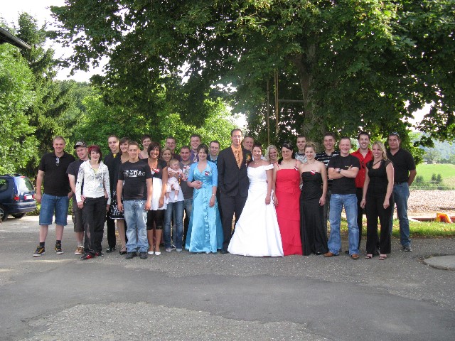 ../Images/Hochzeit 7910.jpg